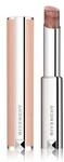 GIVENCHY Le Rose Perfecto Lippenbalsam