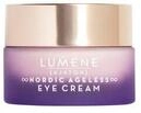 Lumene Nordic Ageless [Ajaton] Eye Cream Augencreme