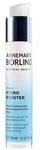 ANNEMARIE B&Ouml;RLIND HYDRO BOOSTER INTENSIVSERUM Gesichtsserum