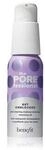 Benefit Cosmetics The POREfessional Get Unblocked Mini Reinigungs&ouml;l