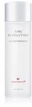 MISSHA Time Revolution The First Treatment Essence Rx Gesichtsserum