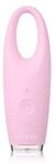 FOREO Iris 2 Pearl Pink Massageger&auml;t