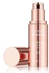 FOREO SUPERCHARGED&trade; SERUM S&Eacute;RUM SERUM 2.0 Gesichtsserum