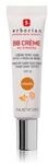 Erborian BB Cr&egrave;me Au Ginseng Small New BB Cream