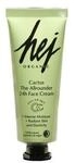 Hej Organic The All-Rounder 24H Cactus Gesichtscreme