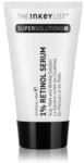 The INKEY List SuperSolutions 1% Retinol Serum Gesichtsserum