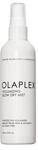 OLAPLEX Volumizing Blow Dry Mist F&ouml;hnspray