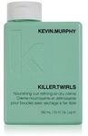 Kevin.Murphy Killer.Twirls Stylinglotion
