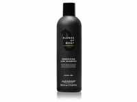 ALFAPARF MILANO Blends of Many Energizing Low Shampoo Haarshampoo 250 ml
