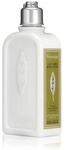 L'OCCITANE Verbene Body Milk