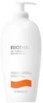 BIOTHERM Oil Therapy Bodylotion BIOTHERM Oil Therapy Bodylotion