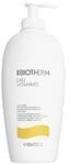 BIOTHERM Eau Vitamin&eacute;e Revitalizing & Hydrating Body Milk