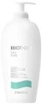 BIOTHERM Eau Pure Vivifying & Hydrating Body Milk