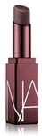 NARS Afterglow Lippenbalsam