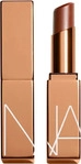 NARS Afterglow Lip Balm Lippenbalsam 3 g Laguna