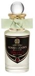 Penhaligon's Halfeti Eau de Parfum