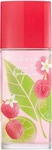 Elizabeth Arden Green Tea Eau de Toilette 50 ml, Grundpreis: &euro; 254,20 / l