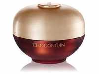 MISSHA Chogongjin Youngan Cream Gesichtscreme 60 ml