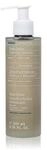 KORRES Olympus Tea Detox-Reinigungscreme Reinigungscreme