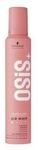 Schwarzkopf Professional Osis Volume and Body Air Whip Schaumfestiger