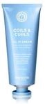 Maria Nila Coils & Curls Oil in Cream Leave-in-Treatment