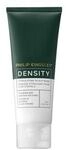 Philip Kingsley Density Stimulating Scalp Mask Haarmaske