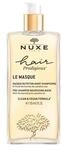 NUXE Hair Prodigieux Maske Pre-Shampoo