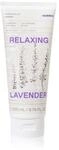 KORRES Relaxing Lavender Overnight Bodymilk Body Milk