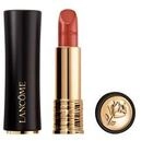 LANC&Ocirc;ME L'Absolu Rouge Cremig Lippenstift