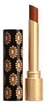 Gucci Rouge de Beaut&eacute; Brillant Lipstick Lippenstift