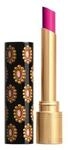Gucci Rouge de Beaut&eacute; Brillant Lipstick Lippenstift
