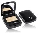 Sisley Les Phyto Ombres Lidschatten
