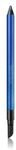 EST&Eacute;E LAUDER Double Wear 24h Waterproof Gel Eye Pencil Eyeliner