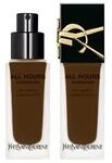 Yves Saint Laurent Encre de Peau All Hours Fl&uuml;ssige Foundation