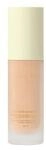 Gucci Eternit&eacute; de Beaut&eacute; Foundation SPF 15 Foundation Drops