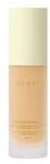 Gucci Eternit&eacute; de Beaut&eacute; Foundation SPF 15 Foundation Drops