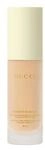 Gucci Eternit&eacute; de Beaut&eacute; Foundation SPF 15 Foundation Drops