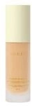 Gucci Eternit&eacute; de Beaut&eacute; Foundation SPF 15 Foundation Drops