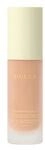 Gucci Eternit&eacute; de Beaut&eacute; Foundation SPF 15 Foundation Drops