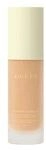 Gucci Eternit&eacute; de Beaut&eacute; Foundation SPF 15 Foundation Drops