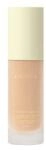 Gucci Eternit&eacute; de Beaut&eacute; Foundation SPF 15 Foundation Drops