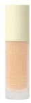 Gucci Eternit&eacute; de Beaut&eacute; Foundation SPF 15 Foundation Drops