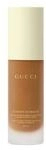 Gucci Eternit&eacute; de Beaut&eacute; Foundation SPF 15 Foundation Drops