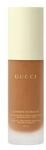Gucci Eternit&eacute; de Beaut&eacute; Foundation SPF 15 Foundation Drops