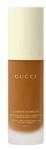 Gucci Eternit&eacute; de Beaut&eacute; Foundation SPF 15 Foundation Drops