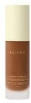 Gucci Eternit&eacute; de Beaut&eacute; Foundation SPF 15 Foundation Drops