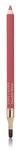 EST&Eacute;E LAUDER Double Wear Pure Color Lip Liner Lipliner