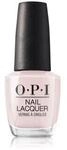 OPI Nail Lacquer Nagellack