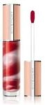 GIVENCHY Le Rose Perfecto Liquid Balm Lipgloss