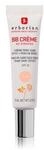 Erborian BB Cr&egrave;me Au Ginseng Small New BB Cream